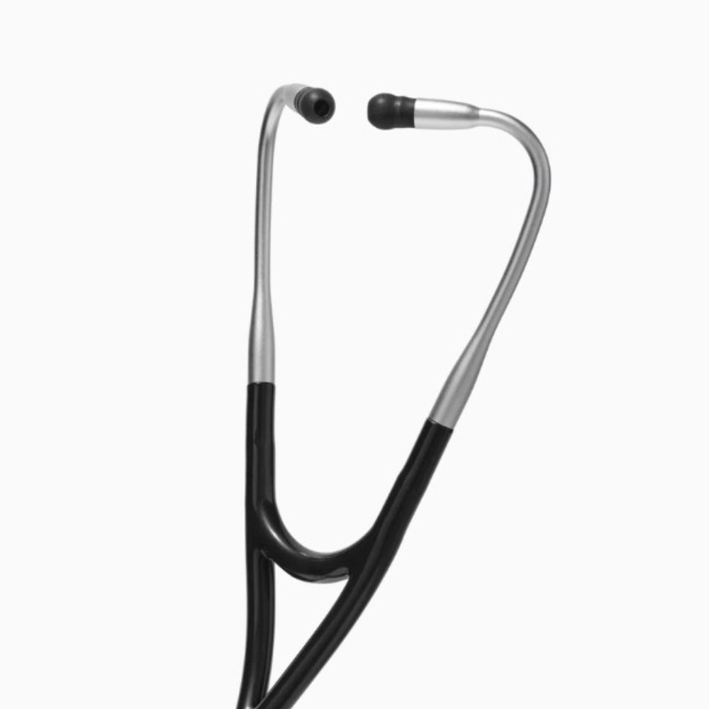 Умный цифровой стетоскоп. Eko CORE 500 купить в Москве по приятной цене